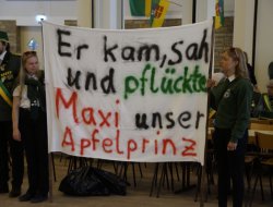sf monntag 2025161